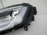AUDI A3 S3 8V LIFT LAMPA BI XENON LEWA 8V0941005E
