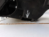 VW PASSAT B7 3AA 3AB 10-15 LAMPA ZWYKŁA PRAWA 3AB941006