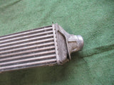 AUDI A4 8W A6 4K B9 V6 TDI INTERCOOLER 8W0145805AB