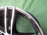 BMW 1 2 F20 F21 F22 M PAKIET FELGA 7,5x18 8074185