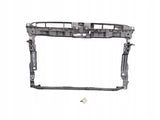 VW GOLF 7 5G PAS WZMOCNIENIE CZOŁOWE 5G0805588AC