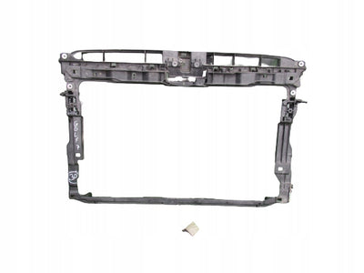 VW GOLF 7 5G PAS WZMOCNIENIE CZOŁOWE 5G0805588AC