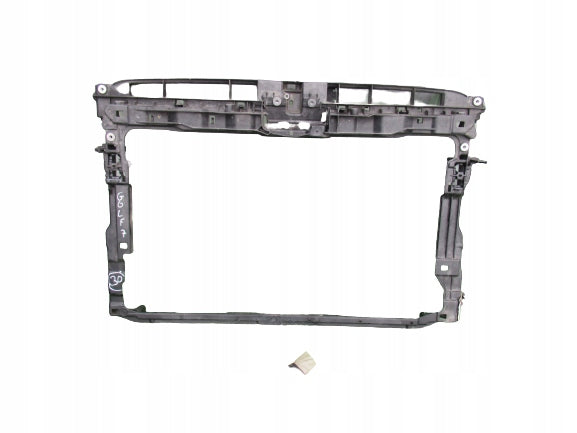 VW GOLF 7 5G PAS WZMOCNIENIE CZOŁOWE 5G0805588AC