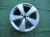 AUDI Q4 E-TRON E TRON 89A FELGA 8x19 ET 45 89A601025B
