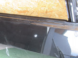 AUDI Q5 8M 8MA III 3 25- DRZWI PRAWY PRZÓD 8MA831052