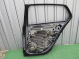 VW GOLF VIII 8 5H 21- DRZWI PRAWE TYŁ 5H4833056J 5H4833212C