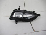 VW GOLF VII 7 5G LIFT HALOGEN PRAWY 5G0941662F