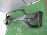 MERCEDES E KLASA AMG LIFT W213 ZDERZAK A2138857404