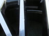 AUDI A5 RS 8B3 25- A4 B10 FELGA ALUMINIOWA 8,5x20 8B3601025L 8B3601025Q