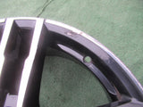 BMW 1 2 F20 F21 F22 M PAKIET FELGA 7,5x18 ET 45 8074185 8009701