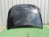 VW PASSAT B8 3G 15- MASKA POKRYWA ORYG. 3G0823155C