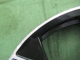AUDI A4 A5 S4 S5 8W 8W6 B9 F5 FELGA 9x20 ET 34 8W0601025EQ UJ2/K80