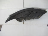 HYUNDAI i30 3 III LIFT 20- LAMPA LEWA ZWYKŁA G4921-64010 G4921-63030