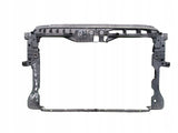 VW TIGUAN I 1 LIFT 11- 5N0 5N PAS WZMOCNIENIE CZOŁOWE 5N0805588F 5N0805594F