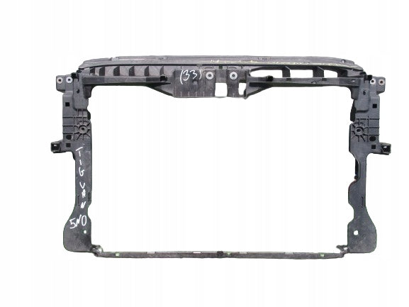 VW TIGUAN I 1 LIFT 11- 5N0 5N PAS WZMOCNIENIE CZOŁOWE 5N0805588F 5N0805594F
