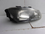 VW POLO 09-13 6R LAMPA PRZEDNIA PRZÓD PRAWA ZWYKŁA 6R1941016E
