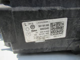 VW GOLF 7 VII 5G LAMPA ZWYKŁA LEWA 5G1941005 ORYG