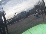 VW T ROC T-ROC TROC 2GA MASKA POKRYWA CZARNA 2GA823031A 2GA823155A