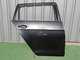 VW GOLF VII 7 5G 13- DRZWI PRAWY TYŁ KOMBI NOWE 5G9833312D 5G9833056D