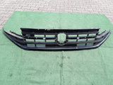 VW TOUAREG III 3 R-LINE LIFT 760 23- GRILL ATRAPA 760853651AJ 760853653H