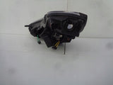 HYUNDAI ix20 LAMPA PRAWA 92102-1KXXX