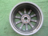 AUDI A3 S3 SPORT 8V S-LINE S LINE FELGA 7,5x18 ET51 8V0601025AM