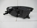 SKODA FABIA III 3 6V LIFT 18- LAMPA FULL LED PRAWA