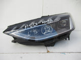 AUDI A4 B9 8W LIFT 20- FULL LED MATRIX LAMPA 8W0941035E