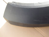 SEAT ARONA 6F9 SPOILER DOKŁADKA PRZÓD 6F9805903A