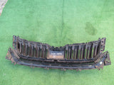 SKODA KODIAQ SPORTLINE 565 GRILL ATRAPA 565853653A