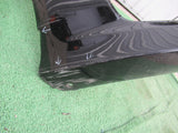 MERCEDES B KLASA B-KLASA W246 A246 LIFT 14- ZDERZAK 6x PDC A2468854325