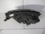 SKODA KAMIQ 658 19-23 FULL LED LAMPA PRAWA 658941016B