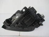 AUDI Q2 81A LIFT FULL LED LAMPA PRAWA 81A941012