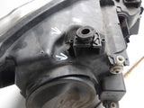 VW CADDY 3 III LIFT 2K3 2K5 2K7 10-15 LAMPA LEWA ZWYKŁA 2K5941005A