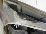 KIA SPORTAGE 4 IV LIFT LAMPA FULL LED 92102F1500