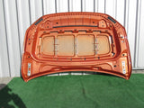 VW POLO VI 6 2G 17- MASKA ORYGINAŁ 2G0823031J