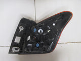 SUBARU LEVORG LAMPA TYLNA TYŁ LEWA 84201VA051 A4N442-0001