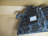VW CRAFTER 2 MAN TGA 7C 17- LAMPA PRAWA PRZÓD 7C1941006