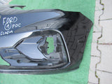 FORD FOCUS MK4 ST 18- ZDERZAK PDC JX7B 17757 S