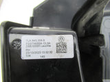 VW T6 T6.1 LIFT 7LA 19- LAMPA TYŁ PRAWA MULTIVAN 7LA945208B