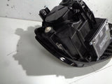 VW GOLF 7 VII 5G LIFT LAMPA FULL LED 5G1941081