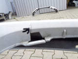 BMW Z4 E89 ZDERZAK PRZÓD 7192156