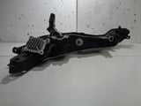 NISSAN JUKE II LAMPA PRAWA PRZÓD LED DRL 19-