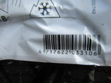 OPONA Milestone Full Winter 215/65/16 98H NOWA 2 szt