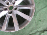 SKODA OCTAVIA 5E 3 III 13- FELGA ALUMINIOWA 7,5x18 ET 51 5E0601025Q ALARIS