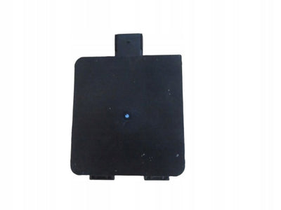 VW AUDI SEAT SKODA RADAR DISTRONIC ACC 3WA907541D 95C907541
