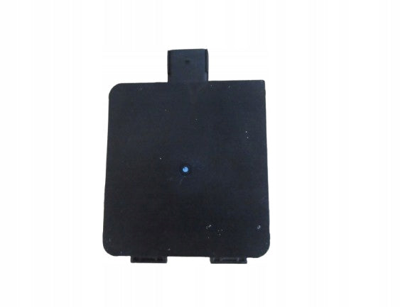 VW AUDI SEAT SKODA RADAR DISTRONIC ACC 3WA907541D 95C907541