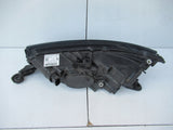 SKODA FABIA 3 6V LIFT 17- LAMPA PRAWA 6V1941016D