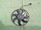 VW POLO 2G AUDI A1 SKODA SEAT ARONA WENTYLATOR 2Q0959455H