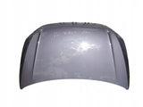 VW POLO VI 6 2G 17- MASKA POKRYWA SZARY METALIK 2G0823031J 2G08231155H